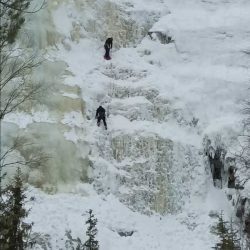 korouoma frozen waterfall, korouoma canyon frozen waterfalls, frozen waterfall rovaniemi, rovaniemi to korouoma canyon, korouoma national park frozen waterfalls tours korouoma frozen waterfall, korouoma canyon frozen waterfalls, frozen waterfall rovaniemi, rovaniemi to korouoma canyon, korouoma national park frozen waterfalls tours