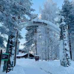 ranua zoo, ranua wildlife park, ranua zoo animals, ranua zoo bus, ranua zoo rovaniemi bus, ranua zoo tour ranua zoo, ranua wildlife park, ranua zoo animals, ranua zoo bus, ranua zoo rovaniemi bus, ranua zoo tour